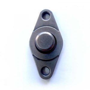 Τακάκι Μπάρας 9900-9970,N112291