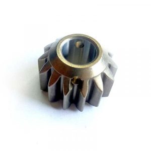Γρανάζι Ανω Μπάρας 9900-9996,N118289