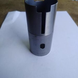 Δαχτυλίδι Λαιμού Μπάρας 9930,9965-9996,Ν192657
