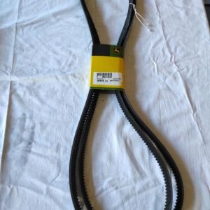 Ιμάντας Κίνησης Τροχαλίας Κινητήρα 9960-65-9970, RE41942