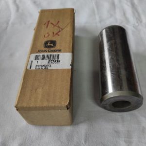 Πείρος Βάσεις Πισινού Άξονα Τροχών 9960-86, R73635