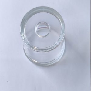 ΓΥΑΛΙ ΦΙΛΤΡΟΥ ΠΕΤΡΕΛΑΙΟΥ CASE,3069610R1